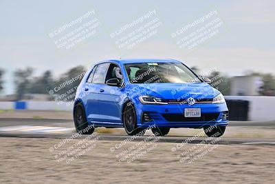 media/Mar-30-2025-Audi Club (Sun) [[b708a45994]]/A and B group/Session 2 (Turn 7-Outside)/
